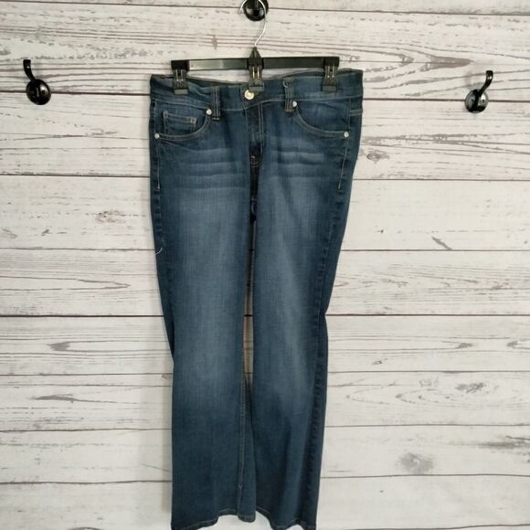 "South Pole" woman's jeans 👖 - Picture 1 of 10